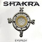 Everest