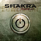Powerplay