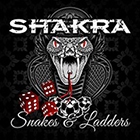 Snakes & Ladders